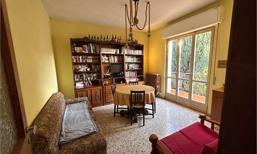 Villa In Vendita a Rovellasca