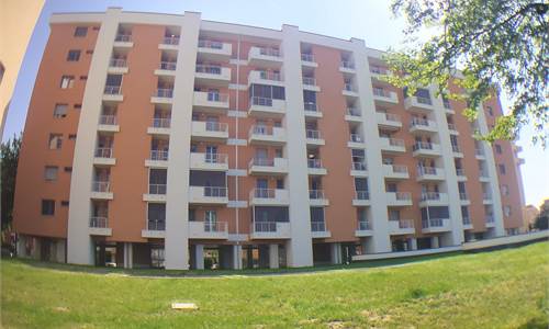 2 locali In Vendita a Opera